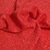 Lanilla Lurex Rojo