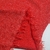 Lanilla Lurex Rojo en internet