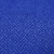 Chenille Con Lentejuela Azul Francia - comprar online