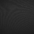 Pique de Vestir Negro - comprar online