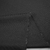 Pique de Vestir Negro en internet