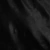 Transfer Foil Recubierto Negro - comprar online