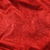 Transfer Foil Recubierto Rojo en internet