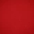 Batista Lisa Color Con Algodon Rojo - comprar online