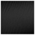 Raso Tornasol Con Lycra Negro - comprar online