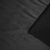 Raso Tornasol Con Lycra Negro - tienda online