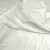 Raso Tornasol Con Lycra Blanco en internet