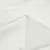 Imagen de Raso Tornasol Con Lycra Blanco