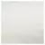 Raso Tornasol Con Lycra Blanco - comprar online
