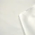 Raso Tornasol Con Lycra Blanco en internet