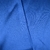 Raso Tornasol Con Lycra Azul Francia - comprar online