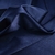 Raso Tornasol Con Lycra Azul Marino