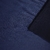 Raso Tornasol Con Lycra Azul Marino - tienda online