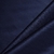Raso Tornasol Con Lycra Azul Marino - Tienda Los Angeles - Telas y Blanco Hogar