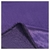 Raso Tornasol Con Lycra Violeta - comprar online