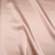 Raso Tornasol Con Lycra Rosa - comprar online