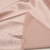 Raso Tornasol Con Lycra Rosa en internet