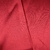 Raso Tornasol Con Lycra Rojo - comprar online