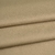 Gabardina Alpacuna Beige en internet