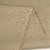 Imagen de Gabardina Alpacuna Beige