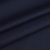 Gabardina Alpacuna Azul Marino - comprar online