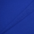 Fibrana Viscosa Lisa Azul Francia