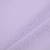 Fibrana Viscosa Lisa Lila