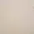 Fibrana Viscosa Lisa Beige Rosado - comprar online