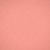 Fibrana Viscosa Lisa Color Salmon - comprar online