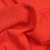 Fibrana Viscosa Lisa Naranja
