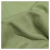 Fibrana Viscosa Lisa Verde Malva