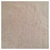 Plush Mink Color Vison - comprar online