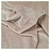 Plush Mink Color Vison