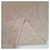 Plush Mink Color Vison en internet