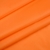 Silver Naranja Fluo