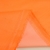 Silver Naranja Fluo en internet