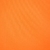 Silver Naranja Fluo - comprar online