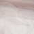 Tul Con Glitter Rosa Bebe - comprar online