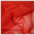 Tul Mesh Elastizado Rojo