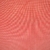 Tul Mesh Elastizado Rojo - Tienda Los Angeles - Telas y Blanco Hogar
