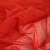 Tul Mesh Elastizado Rojo - comprar online