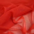 Tul Mesh Elastizado Rojo - comprar online