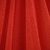 Tul Mesh Elastizado Rojo en internet