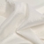 Voile Triple Natural
