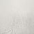 Voile Triple Natural - comprar online