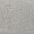 Voile Lino Gris - comprar online
