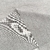 Voile Lino Gris en internet