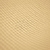 Gasa Muselina de Seda Lisa Beige - comprar online