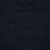 Gasa Muselina de Seda Lisa Azul Marino - comprar online