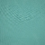 Gasa Muselina de Seda Lisa Acqua - comprar online
